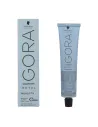 Schwarzkopf Igora Royal Highlifts 10-0 Rubio Platino Natural 60 ml